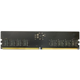 Память DDR5 8GB 5600MHz Kingmax KM-LD5-5600-8GS RTL PC5-44800 CL44 DIMM 288-pin 1.1В single   106501