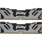 Память DDR5 2x24GB 7200MHz Kingston KF572C38RSK2-48 Fury Renegade XMP RTL Gaming PC5-57600   1065021 10650219 - фото 181210