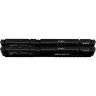 Память DDR5 2x8GB 4800MHz Kingston KF548C38BBK2-16 Fury Beast Black RTL Gaming PC5-38400 CL 106502 - фото 51590577 Память DDR5 2x8GB 4800MHz Kingston KF548C38BBK2-16 Fury Beast Black RTL Gaming PC5-38400 CL 106502 - фото 51590577