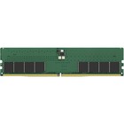 Память DDR5 32GB 4800MHz Kingston KVR48U40BD8-32 Valueram RTL PC5-38400 CL40 DIMM 288-pin 1   106502 - фото 51590596