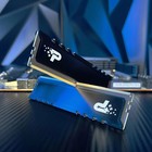 Память DDR5 2x16GB 5600MHz Patriot PSP532G5600KH1 Signature Premium RTL PC5-44800 CL46 DIMM 106503 - фото 51590725 Память DDR5 2x16GB 5600MHz Patriot PSP532G5600KH1 Signature Premium RTL PC5-44800 CL46 DIMM 106503 - фото 51590725