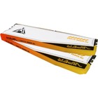 Память DDR5 2x16GB 6600MHz Patriot PVER532G66C34KT Viper Elite 5 Tuf Gaming RGB RTL Gaming   1065031 - фото 51590764