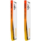 Память DDR5 2x16GB 6600MHz Patriot PVER532G66C34KT Viper Elite 5 Tuf Gaming RGB RTL Gaming   1065031 - фото 51590765