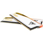 Память DDR5 2x16GB 6600MHz Patriot PVER532G66C34KT Viper Elite 5 Tuf Gaming RGB RTL Gaming   1065031 - фото 51590766