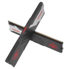 Память DDR5 2x16GB 7400MHz Patriot PVV532G740C36K Viper Venom RTL Gaming PC5-59200 CL36 DIM 106503 - фото 51590794 Память DDR5 2x16GB 7400MHz Patriot PVV532G740C36K Viper Venom RTL Gaming PC5-59200 CL36 DIM 106503 - фото 51590794