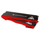 Память DDR5 2x16GB 7600MHz Patriot PVX532G76C36K Viper Xtreme 5 RTL Gaming PC5-60800 CL36 D 106503 - фото 51590798 Память DDR5 2x16GB 7600MHz Patriot PVX532G76C36K Viper Xtreme 5 RTL Gaming PC5-60800 CL36 D 106503 - фото 51590798