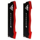 Память DDR5 2x16GB 7600MHz Patriot PVX532G76C36K Viper Xtreme 5 RTL Gaming PC5-60800 CL36 D 106503 - фото 51590800 Память DDR5 2x16GB 7600MHz Patriot PVX532G76C36K Viper Xtreme 5 RTL Gaming PC5-60800 CL36 D 106503 - фото 51590800