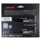 Память DDR5 2x16GB 7600MHz Patriot PVX532G76C36K Viper Xtreme 5 RTL Gaming PC5-60800 CL36 D 106503 - фото 51590803 Память DDR5 2x16GB 7600MHz Patriot PVX532G76C36K Viper Xtreme 5 RTL Gaming PC5-60800 CL36 D 106503 - фото 51590803