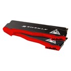 Память DDR5 2x24GB 8200MHz Patriot PVX548G82C38K Viper Xtreme 5 RTL Gaming PC5-65600 CL38 D   106503 - Фото 3