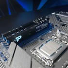 Память DDR5 8GB 4800MHz Patriot PSP58G480041H1 Signature Premium RTL PC5-38400 CL40 DIMM 28   106503 - фото 51590920