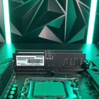 Память DDR5 8GB 5200MHz Patriot PSD58G520041 Signature RTL PC5-41600 CL42 DIMM 288-pin 1.1В 106503 - фото 51591634 Память DDR5 8GB 5200MHz Patriot PSD58G520041 Signature RTL PC5-41600 CL42 DIMM 288-pin 1.1В 106503 - фото 51591634