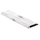 Память DDR5 2x16GB 5200MHz Silicon Power SP032GXLWU520FDH Xpower Zenith RGB RTL Gaming PC5- 106503 - фото 51591642 Память DDR5 2x16GB 5200MHz Silicon Power SP032GXLWU520FDH Xpower Zenith RGB RTL Gaming PC5- 106503 - фото 51591642