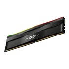 Память DDR5 2x16GB 6000MHz Silicon Power SP032GXLWU600FDF Xpower Zenith RGB RTL Gaming PC5- 106503 - фото 51590979 Память DDR5 2x16GB 6000MHz Silicon Power SP032GXLWU600FDF Xpower Zenith RGB RTL Gaming PC5- 106503 - фото 51590979