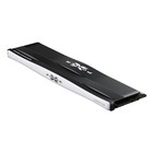 Память DDR5 2x16GB 6000MHz Silicon Power SP032GXLWU600FDF Xpower Zenith RGB RTL Gaming PC5- 106503 - фото 51590980 Память DDR5 2x16GB 6000MHz Silicon Power SP032GXLWU600FDF Xpower Zenith RGB RTL Gaming PC5- 106503 - фото 51590980