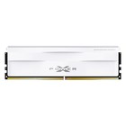 Память DDR5 2x16GB 6000MHz Silicon Power SP032GXLWU600FDG Xpower Zenith RTL Gaming PC5-4800 106503 - фото 51593370 Память DDR5 2x16GB 6000MHz Silicon Power SP032GXLWU600FDG Xpower Zenith RTL Gaming PC5-4800 106503 - фото 51593370