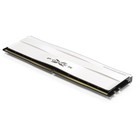 Память DDR5 2x16GB 6000MHz Silicon Power SP032GXLWU600FDG Xpower Zenith RTL Gaming PC5-4800 106503 - фото 51593373 Память DDR5 2x16GB 6000MHz Silicon Power SP032GXLWU600FDG Xpower Zenith RTL Gaming PC5-4800 106503 - фото 51593373