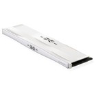 Память DDR5 2x32GB 5200MHz Silicon Power SP064GXLWU520FDH Xpower Zenith RGB RTL Gaming PC5- 106503 - фото 51590990 Память DDR5 2x32GB 5200MHz Silicon Power SP064GXLWU520FDH Xpower Zenith RGB RTL Gaming PC5- 106503 - фото 51590990
