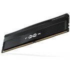 Память DDR5 2x32GB 5600MHz Silicon Power SP064GXLWU560FDE Xpower Zenith RTL Gaming PC5-4480 106503 - фото 51590992 Память DDR5 2x32GB 5600MHz Silicon Power SP064GXLWU560FDE Xpower Zenith RTL Gaming PC5-4480 106503 - фото 51590992