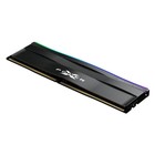Память DDR5 2x32GB 5600MHz Silicon Power SP064GXLWU560FDF Xpower Zenith RGB RTL Gaming PC5- 106503 - фото 51590997 Память DDR5 2x32GB 5600MHz Silicon Power SP064GXLWU560FDF Xpower Zenith RGB RTL Gaming PC5- 106503 - фото 51590997
