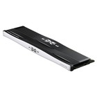 Память DDR5 2x32GB 5600MHz Silicon Power SP064GXLWU560FDF Xpower Zenith RGB RTL Gaming PC5- 106503 - фото 51590999 Память DDR5 2x32GB 5600MHz Silicon Power SP064GXLWU560FDF Xpower Zenith RGB RTL Gaming PC5- 106503 - фото 51590999
