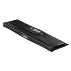 Память DDR5 2x32GB 6000MHz Silicon Power SP064GXLWU600FDE Xpower Zenith RTL Gaming PC5-4800 106503 - фото 51591014 Память DDR5 2x32GB 6000MHz Silicon Power SP064GXLWU600FDE Xpower Zenith RTL Gaming PC5-4800 106503 - фото 51591014