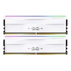 Память DDR5 2x32GB 6000MHz Silicon Power SP064GXLWU600FDH Xpower Zenith RGB RTL Gaming PC5-   106503 - фото 51591025