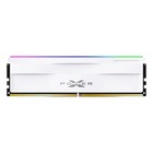 Память DDR5 2x32GB 6000MHz Silicon Power SP064GXLWU600FDH Xpower Zenith RGB RTL Gaming PC5- 106503 - фото 51591026 Память DDR5 2x32GB 6000MHz Silicon Power SP064GXLWU600FDH Xpower Zenith RGB RTL Gaming PC5- 106503 - фото 51591026