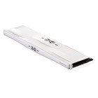 Память DDR5 2x32GB 6000MHz Silicon Power SP064GXLWU600FDH Xpower Zenith RGB RTL Gaming PC5- 106503 - фото 51591029 Память DDR5 2x32GB 6000MHz Silicon Power SP064GXLWU600FDH Xpower Zenith RGB RTL Gaming PC5- 106503 - фото 51591029