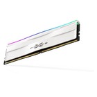 Память DDR5 32GB 5200MHz Silicon Power SP032GXLWU520FSH Xpower Zenith RGB RTL Gaming PC5-44 106503 - фото 51593376 Память DDR5 32GB 5200MHz Silicon Power SP032GXLWU520FSH Xpower Zenith RGB RTL Gaming PC5-44 106503 - фото 51593376