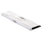 Память DDR5 32GB 5200MHz Silicon Power SP032GXLWU520FSH Xpower Zenith RGB RTL Gaming PC5-44 106503 - фото 51593377 Память DDR5 32GB 5200MHz Silicon Power SP032GXLWU520FSH Xpower Zenith RGB RTL Gaming PC5-44 106503 - фото 51593377