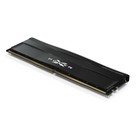 Память DDR5 32GB 6000MHz Silicon Power SP032GXLWU600FSE Xpower Zenith RTL Gaming PC5-48000   1065038 - Фото 3