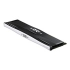 Память DDR5 32GB 6000MHz Silicon Power SP032GXLWU60AFSF Xpower Zenith RGB RTL Gaming PC5-48 106503 - фото 51591058 Память DDR5 32GB 6000MHz Silicon Power SP032GXLWU60AFSF Xpower Zenith RGB RTL Gaming PC5-48 106503 - фото 51591058