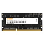 Память DDR3L 4GB 1600MHz Digma DGMAS31600004S RTL PC3-12800 CL11 SO-DIMM 204-pin 1.35В sing   106503 - Фото 8