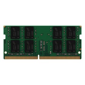 Память DDR4 16GB 3200MHz Digma DGMAS43200016D RTL PC4-25600 CL22 SO-DIMM 260-pin 1.2В dual   1065039