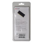 Память DDR3L 4GB 1600MHz Hikvision HKED3042AAA2A0ZA1/4G RTL PC3-12800 CL11 SO-DIMM 204-pin   1065039 - Фото 2