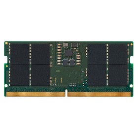 Память DDR5 16GB 4800MHz Kingston KVR48S40BS8-16 Valueram RTL PC5-38400 CL40 SO-DIMM 262-pi   106504
