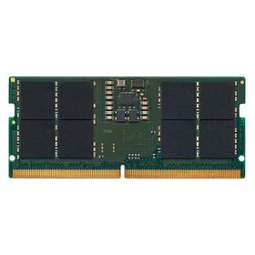 Память DDR5 32GB 5200MHz Kingston KVR52S42BD8-32 Valueram RTL PC5-41600 CL42 SO-DIMM 262-pi   106504