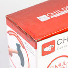 УЦЕНКА Конструктор деревянный «Инструменты» 23.7×18.5×9 см - Фото 3