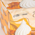 УЦЕНКА Свечи своими руками. Создание фигурной ароматической свечи с силиконовым молдом, «Капля», набор для творчества 10652852