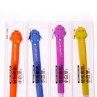 Зубная щетка детская Cute, Птичка (комплект 2 шт) - фото 24602140