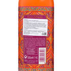 Крем-гель для душа Tesori d’Oriente Karma c ароматом цветков японской груши и кедрового дерева, 500 мл - фото 24625802