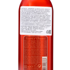 Крем-гель для душа Tesori d’Oriente Fiore del Dragone с экстрактом питайи, 500 мл - фото 24625806