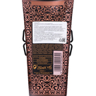 Крем-гель для душа Tesori d’Oriente Hammam с аргановым маслом и цветком апельсина, 250 мл - Фото 3
