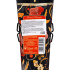 Крем-гель для душа Tesori d’Oriente Japanese Rituals c маслом камелии и пиона, 250 мл - фото 24625840