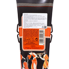 Крем-гель для душа Tesori d’Oriente с ароматом лотоса и масло ши, 250 мл - фото 24625842