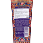 Крем-гель для душа Tesori d’Oriente Pirsian Dream с ароматом сочного граната и красного чая, 250 мл - фото 24625846