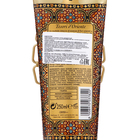 Крем-гель для душа Tesori d’Oriente Royal Oud с маслом кунжута и смолой агарового дерева, 250 мл - фото 24625848