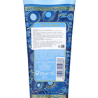 Крем-гель для душа Tesori d’Oriente Thalasso Terapy с экстрактами морских водорослей, 250 мл - фото 24625852