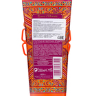 Крем-гель для душа Tesori d’Oriente Karma c ароматом японской груши и кедрового дерева, 250 мл - фото 24644592