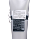 Крем-гель для душа Tesori d’Oriente с ароматом белого мускуса, 250 мл - фото 24644596